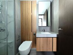 Amo Residence (D20), Apartment #542021791
